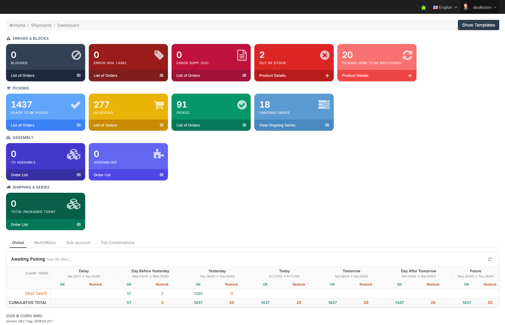 dashboard.png