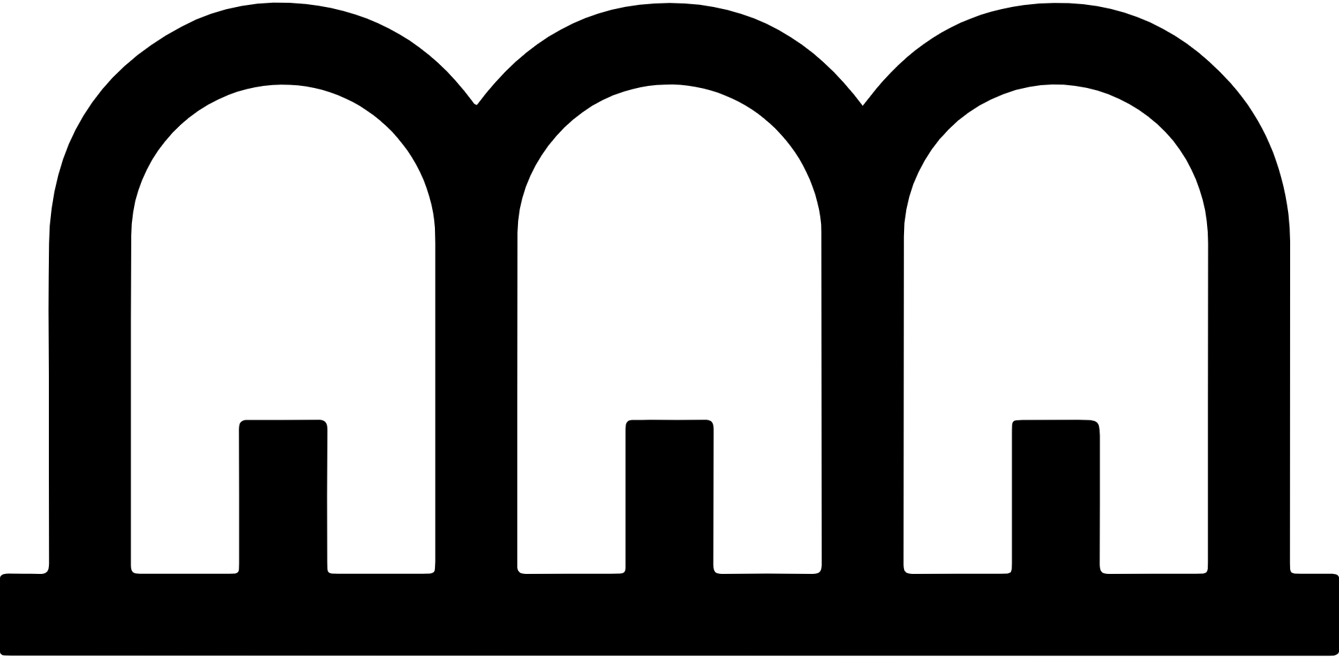 logo.png