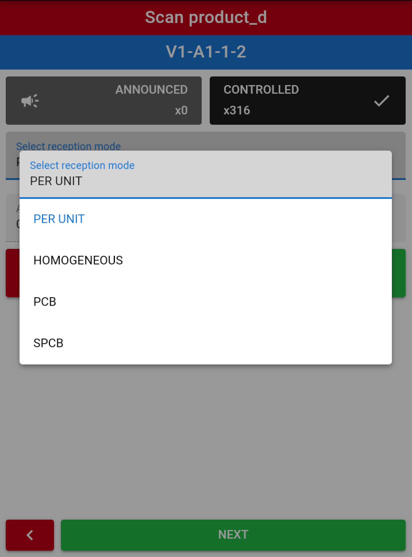 pda_pcb.png