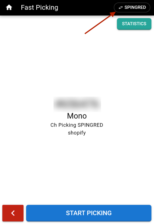 site_spingred.png