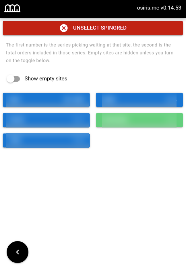 site_switch.png