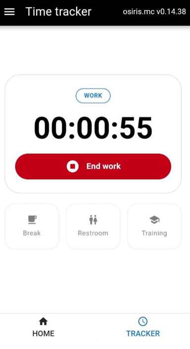 time_trackingg.png